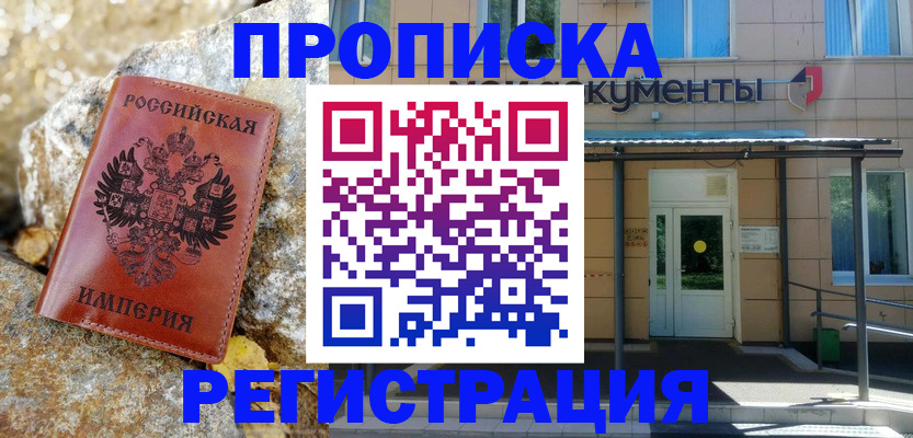 временная регистрация купить в Кингисеппе